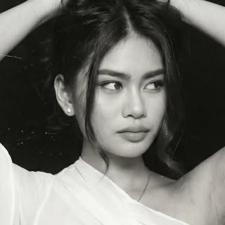 Evangelina Tessia Pricilla