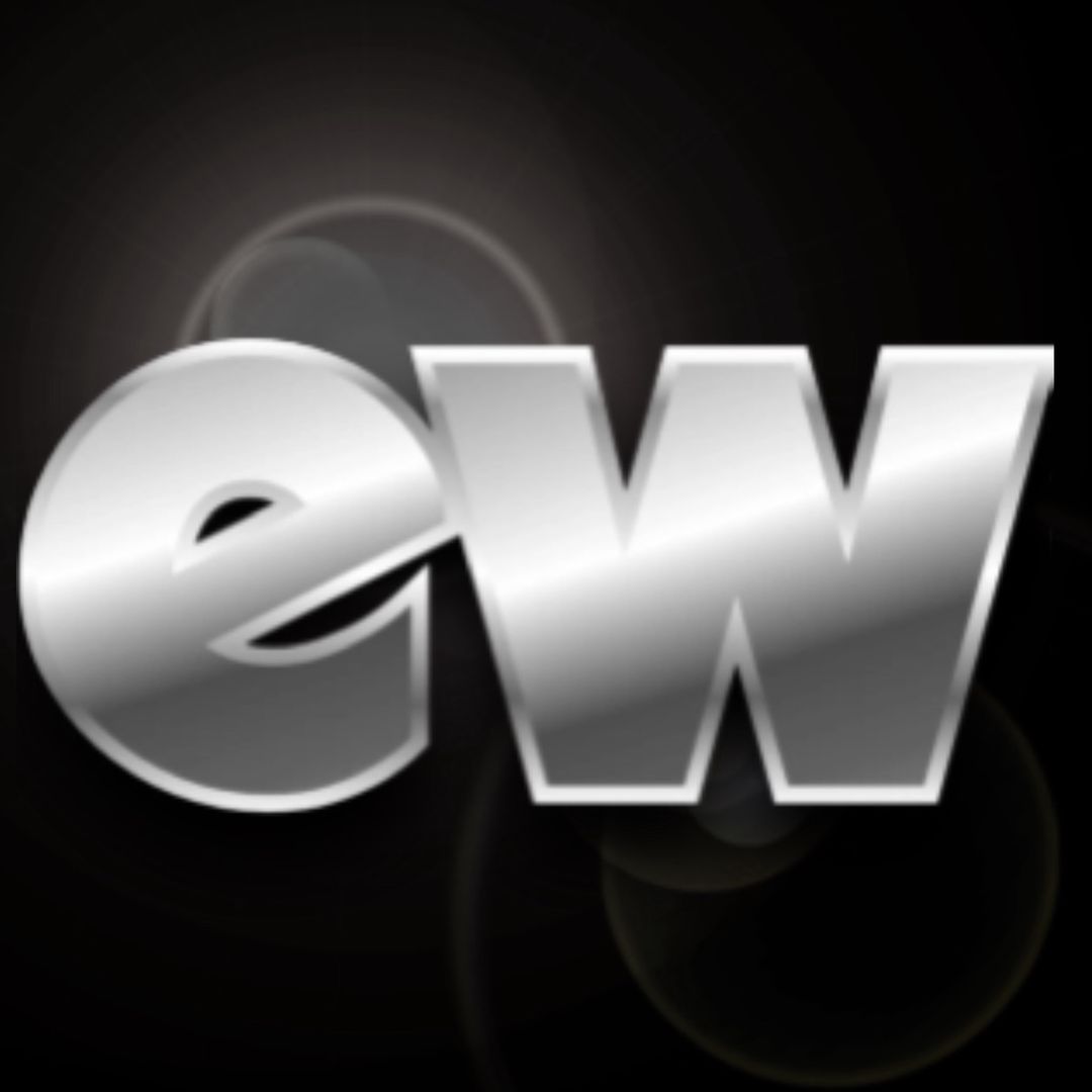 ewulous