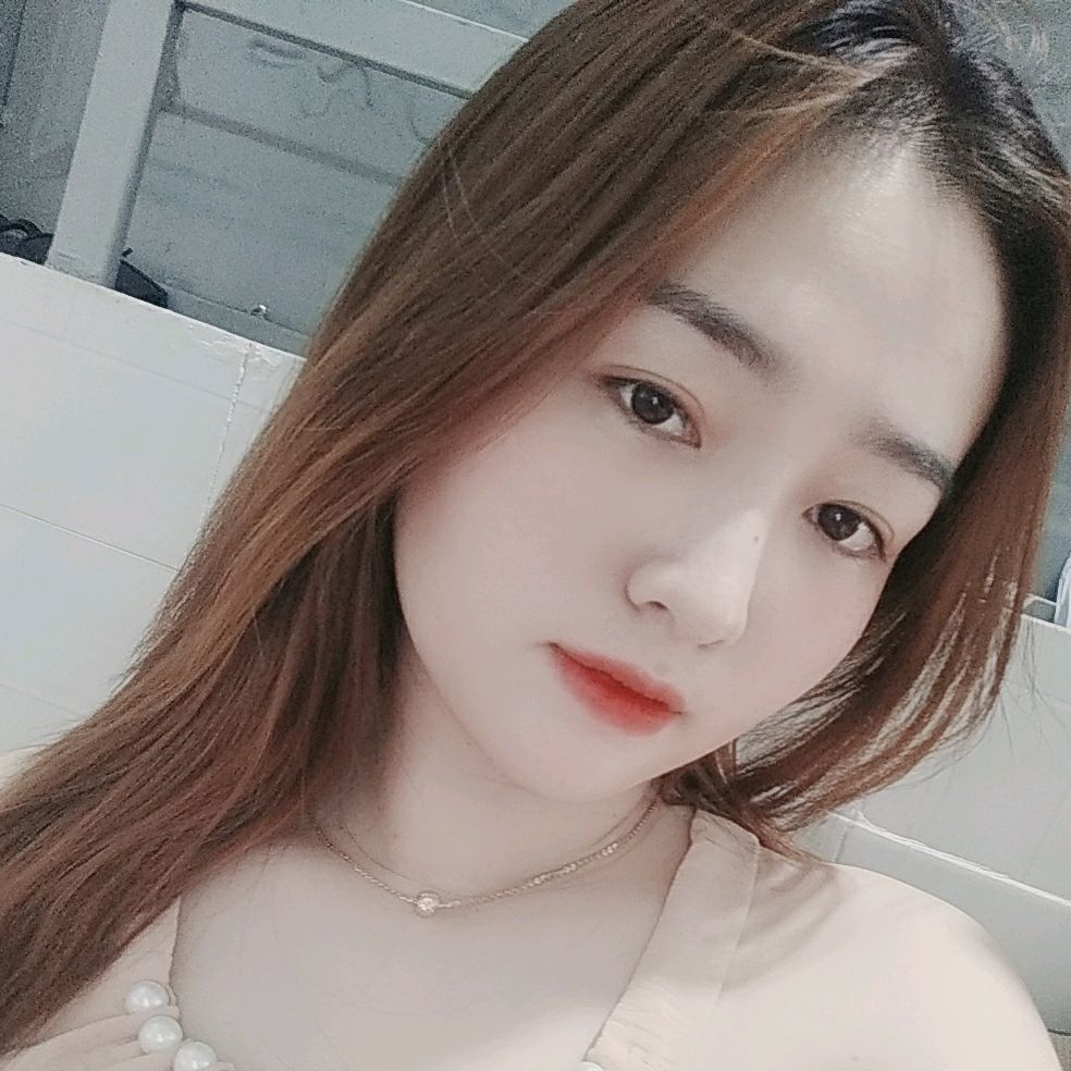 @thanh hà🤫