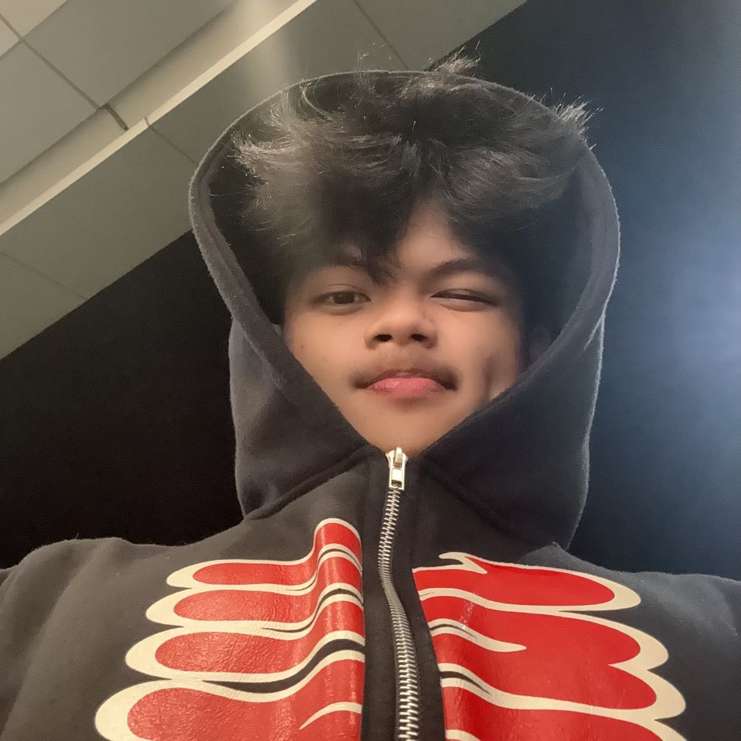 eXass
