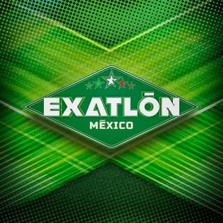 Exatlón México