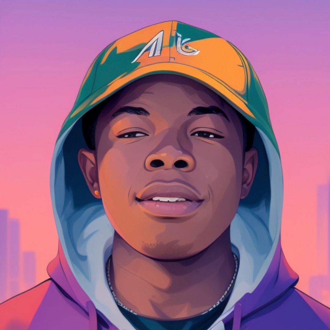 Exaucé avec le Monde 🌍