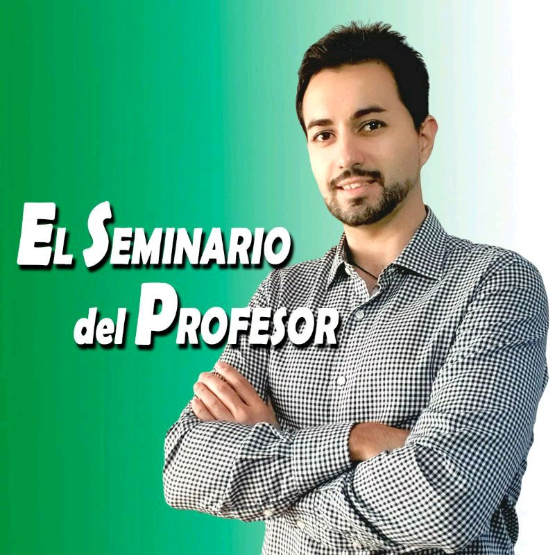 El Seminario del Profesor