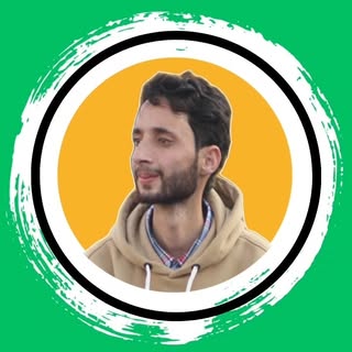 Peer Irfan Ahmed | Computer Coach & Excel Expert