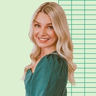 Your Excel Dictionary