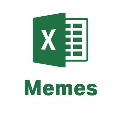 memes.xlsx