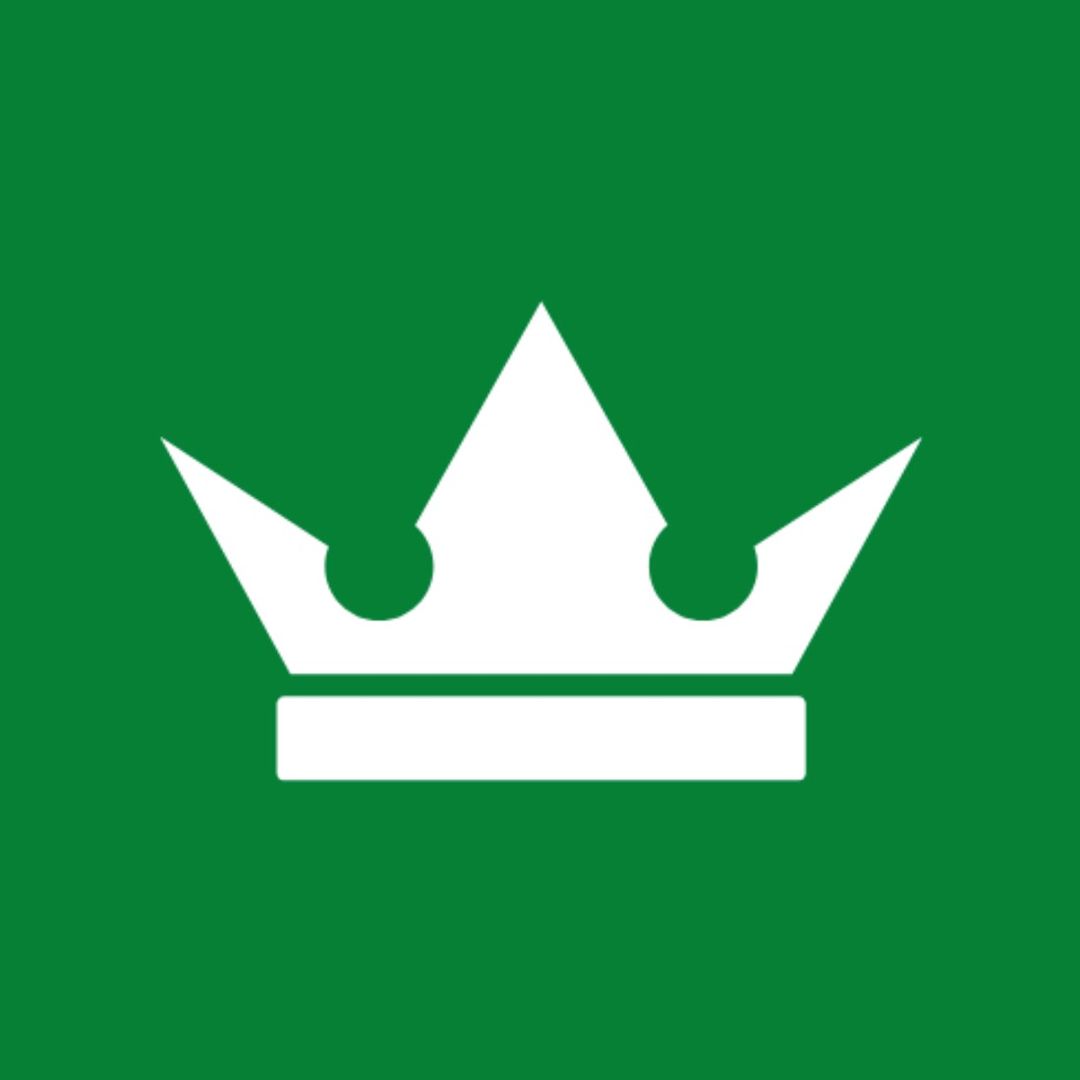 Excel Kingdom
