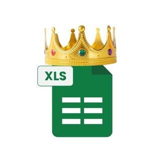 ExcelKingTips | Daily Excel Magic