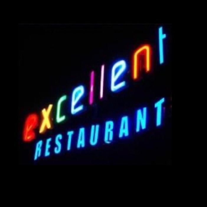 EXCELLENT BAR & RESTAURANT