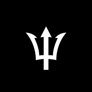 EXCELERATE™ | Mindset + Motivation