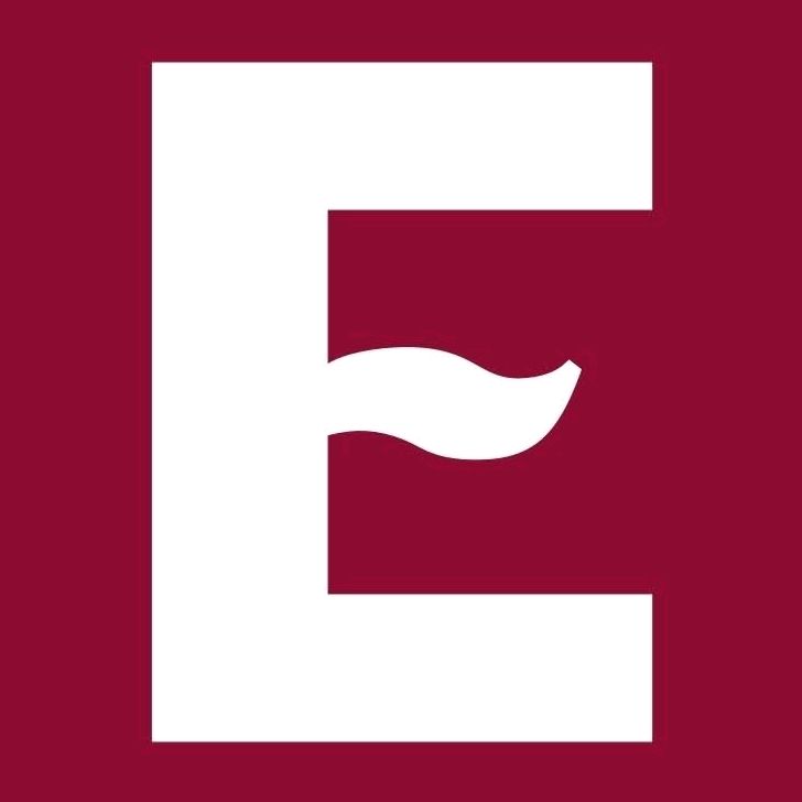 Periódico Excélsior