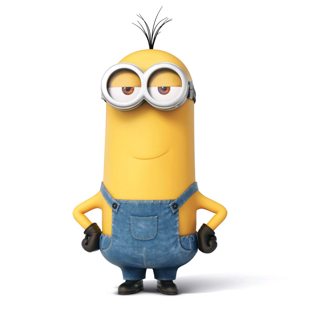 Excerpts_fr0m_Cartoons20-21