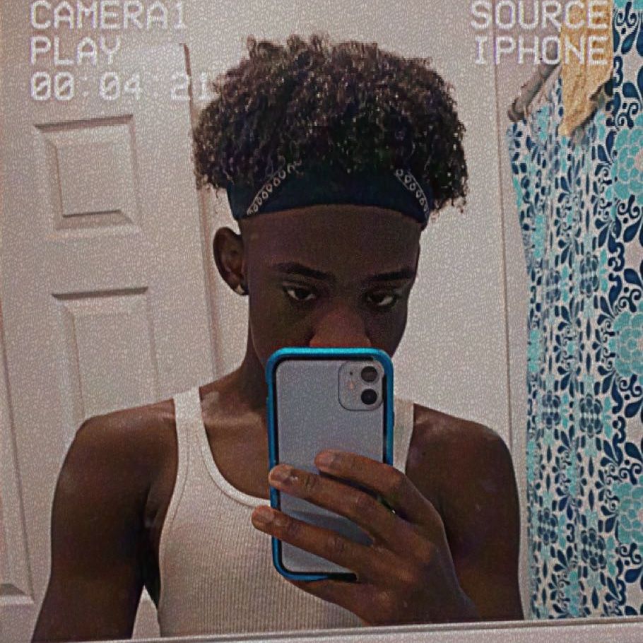 ExclusiveCurls 💍🦋