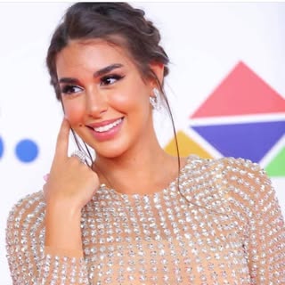 exclusive.elnogom ✪