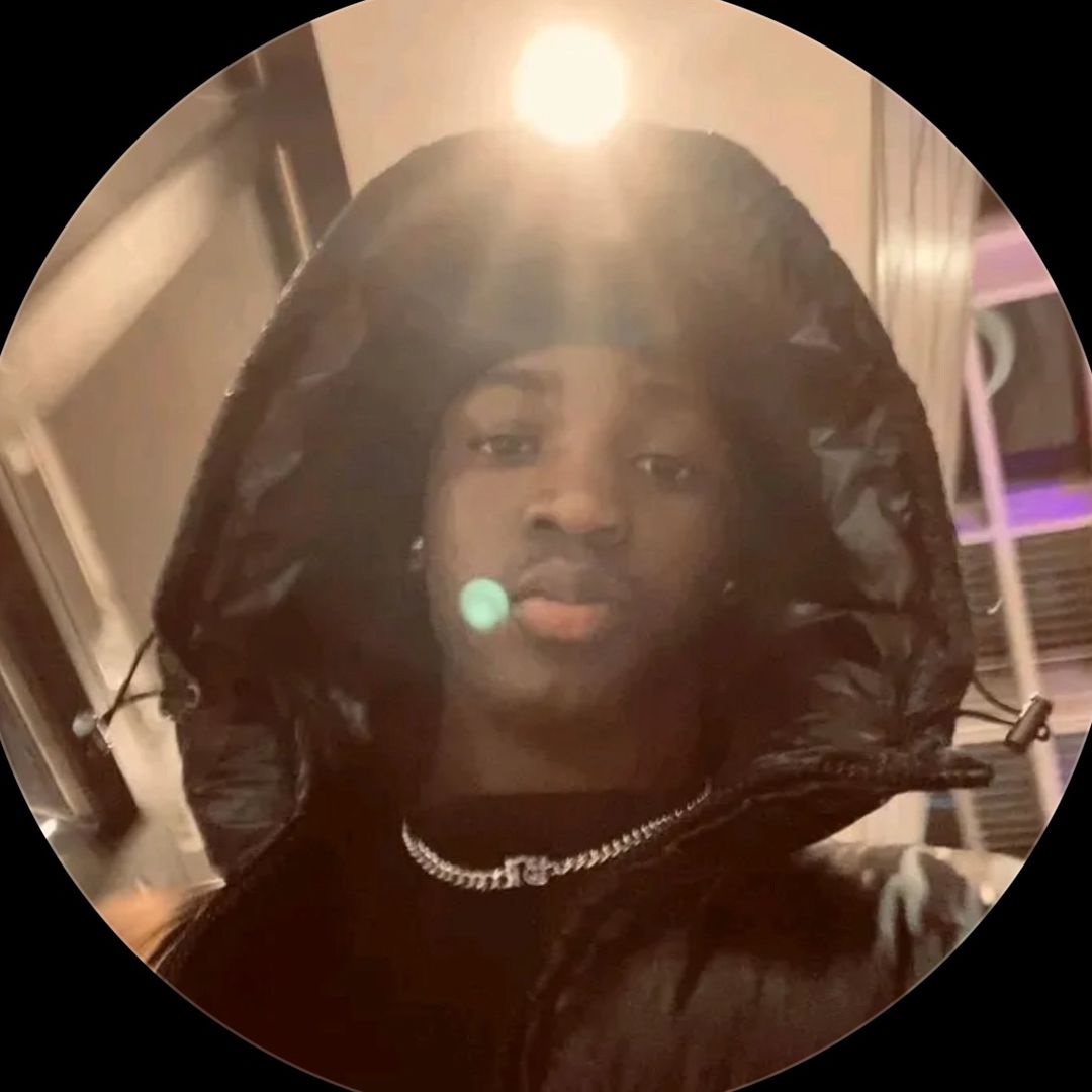 jsk 🇨🇲🚬