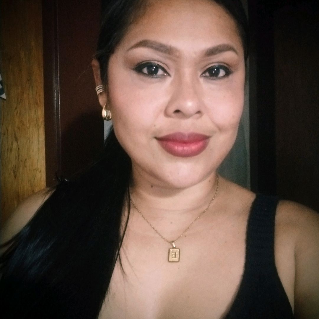 🇻🇪Eximar♎