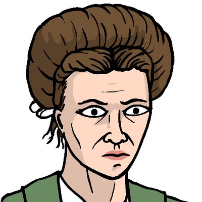 Existential Comics (find me on bluesky)