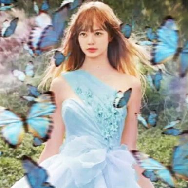 ♡BŁÆČKPÏŃK♥ÊXØ♥BŤŚ♡