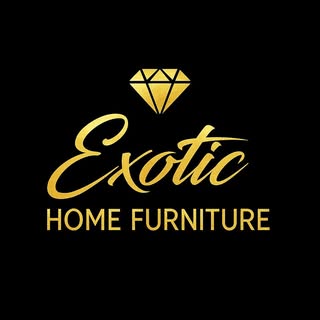 Exotic Home Furniture