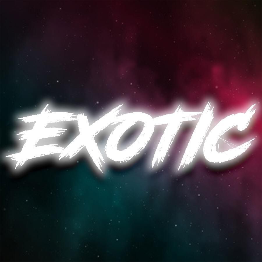 Exotic_LFS.
