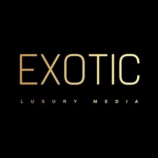 Exotic Luxury Media