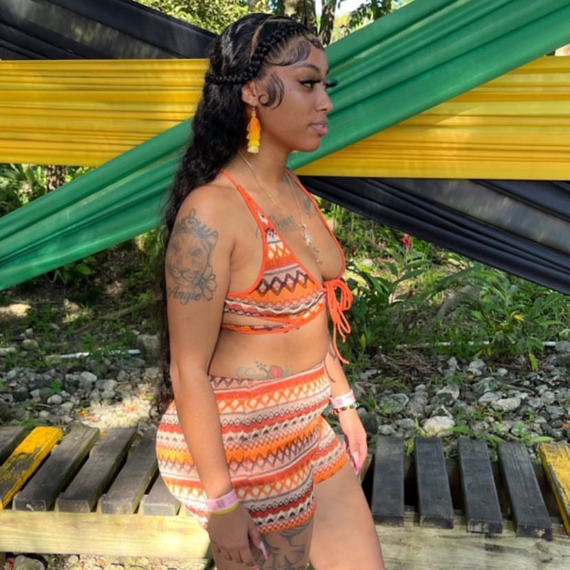 ExoticTey27