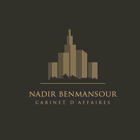 Nadir Benmansour