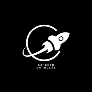 Experto en Inglés
