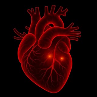 BIOLOGY | MEDICAL | HEALTH