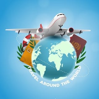 Hotels Villas & Resorts