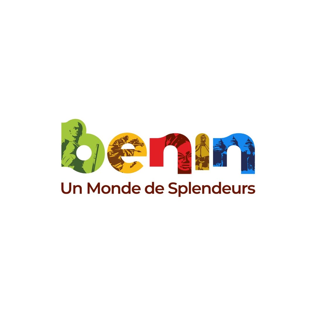 Explore Benin