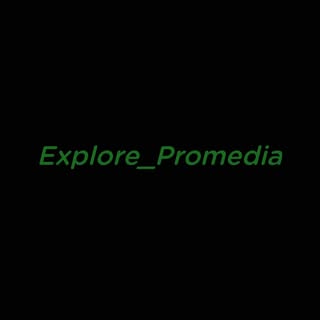 Explore_promedia
