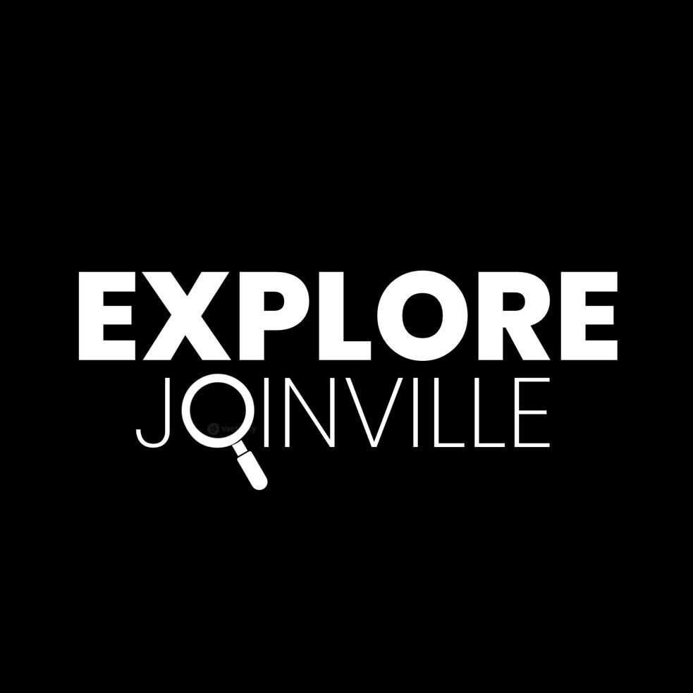 Explore Joinville