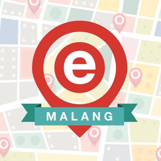 MALANG | MEDIA | TRAVEL AGENT