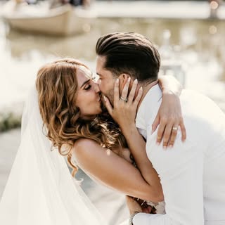 RAQUEL & MIGUEL | Lifestyle & Travel