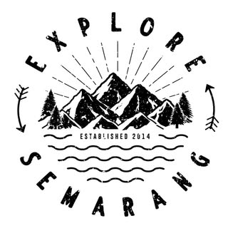 Explore Semarang