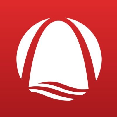 Explore St. Louis