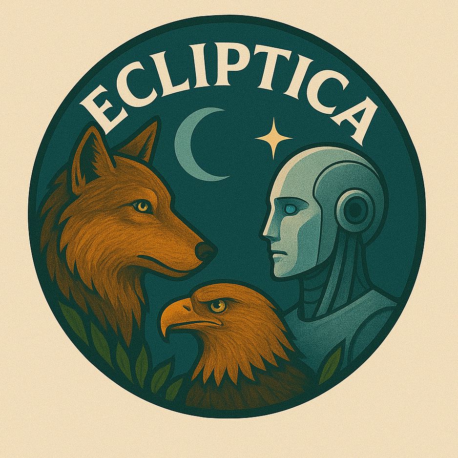 Ecliptica