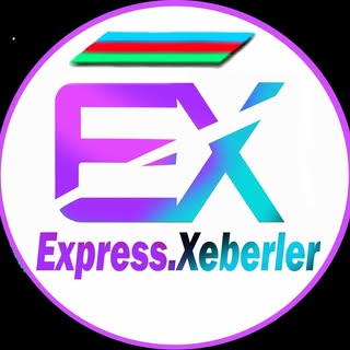 Express Xeberler