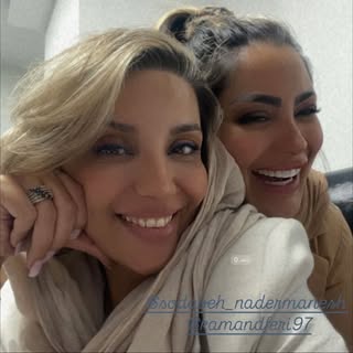 🔹اکسپرس ویزا تی🔹