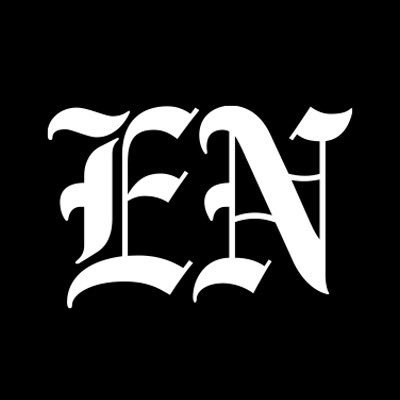 San Antonio Express-News