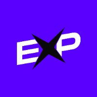 expressodarima