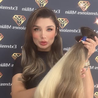 Extensiones Milán Medellín