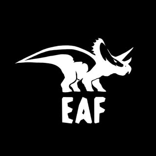 Extinct Animals Facts