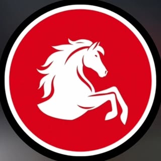 Lifestyle Billionaire | Geiziel Oliveira