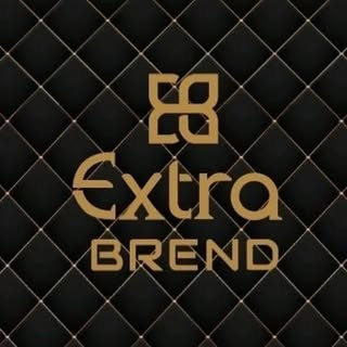 Extra Brend Az