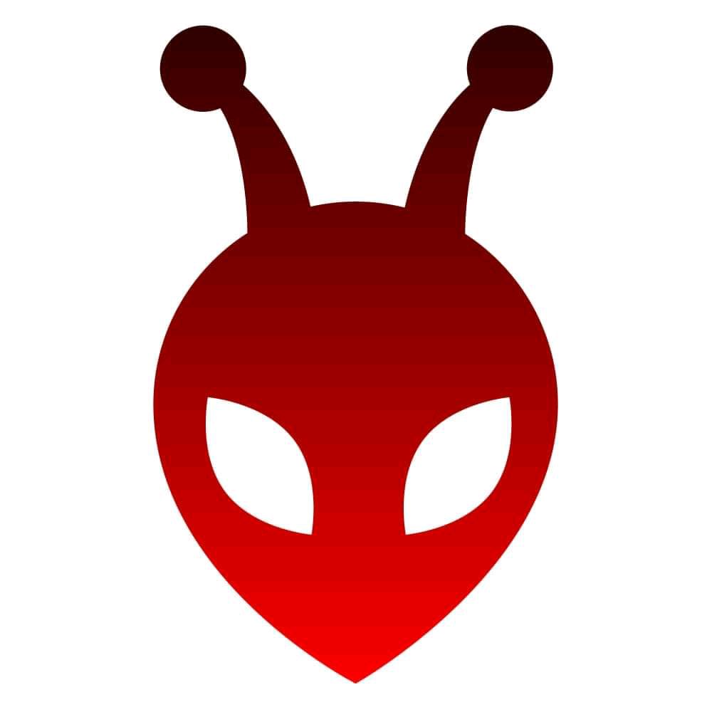 El Extraterrestre