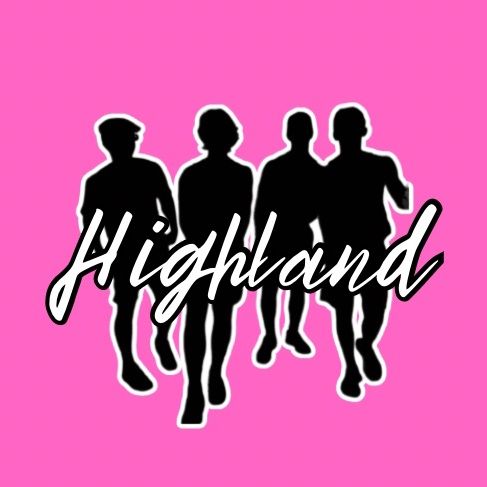 extrahighlandbros