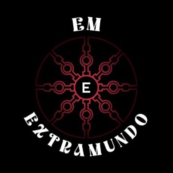 Extramundo HP