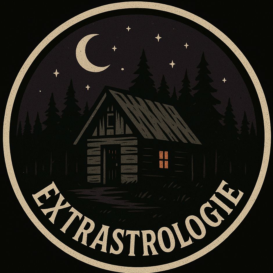 ExtraStrologie (2.8M)